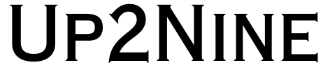 Up2Nine