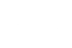 Up2Nine